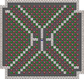 Уровень 80 — SBMendonca 01